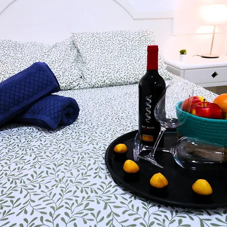 El Rincon De Otilio Apartment San Cristóbal de La Laguna