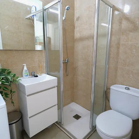 El Rincon De Otilio * 拉拉古纳