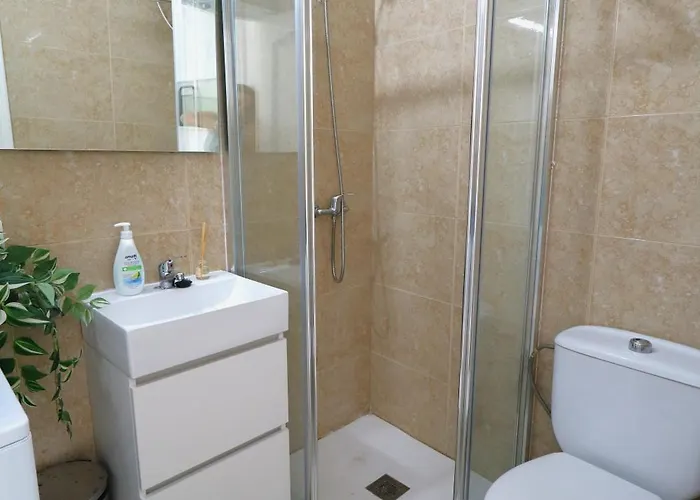 El Rincon De Otilio * La Laguna