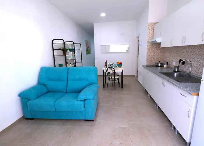 El Rincon De Otilio *