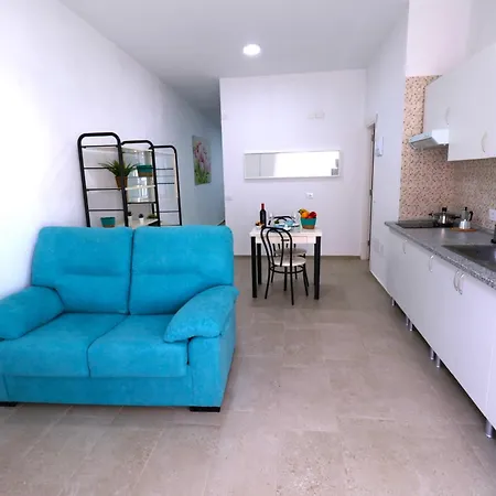 El Rincon De Otilio *